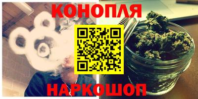 мдпв Балаково