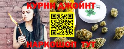 MDMA Камень-на-Оби