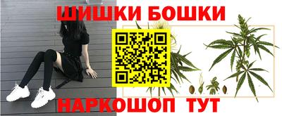 крисы Балашиха