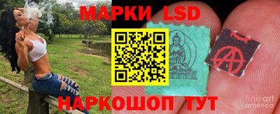мдпв Балаково