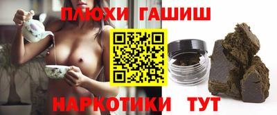 мдпв Балаково
